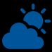 All Weather Resistance