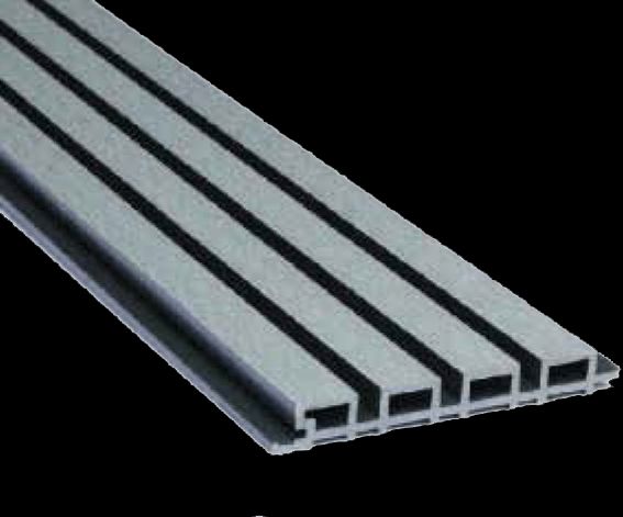 straton shade grey