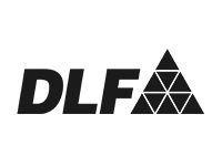 DLF