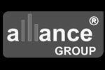 Alliance