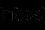 Infosys