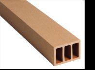 straton shade walnut