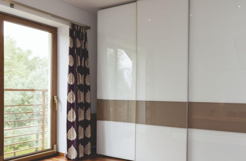 PVC boards offer superior durability and water resistance compared to traditional plywood.
