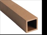 straton shade walnut