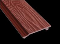 straton shade chocolate