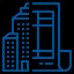 Quantity Estimation