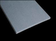 straton shade grey