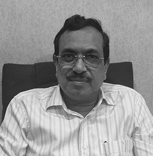 Pradeep Kumar Mohata