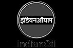 Indian Oil