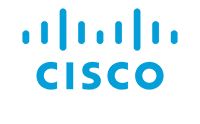 Cisco