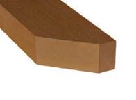 straton shade walnut