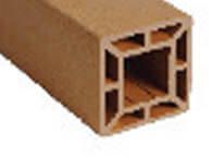straton shade walnut