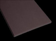 straton shade brown