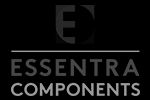Essentra