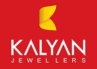 Kalyan Jewellers