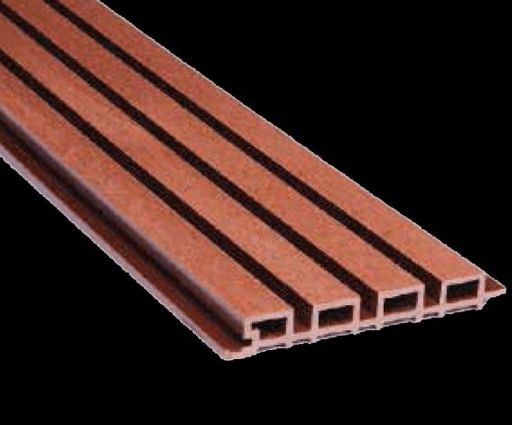 straton shade chocolate