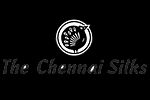 The Chennai Silks