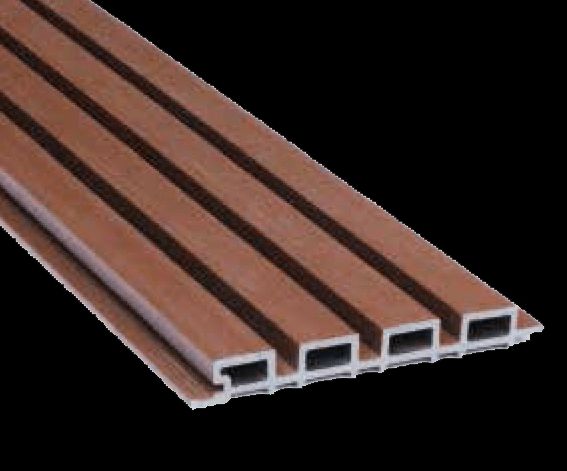 straton shade chocolate