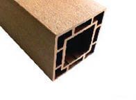 straton shade walnut
