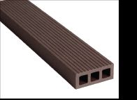 straton shade mahogany