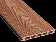 straton shade walnut