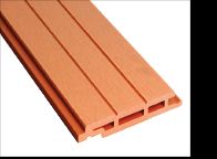 straton shade walnut