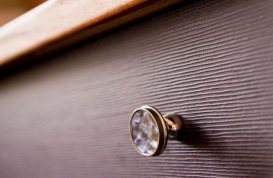 Ensure quality and craftsmanship by selecting the top high-pressure laminate manufacturers in Chennai.