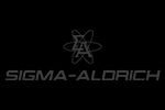 Sigma Aldrich