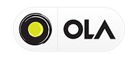Ola