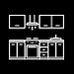 Modular Kitchen