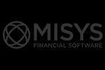 Misys