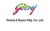 Godrej