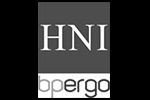 HNI