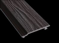 straton shade brown