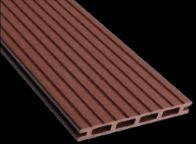 straton shade chocolate