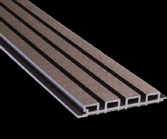 straton shade brown