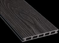 straton shade brown