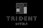 Trident