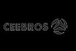 Ceebros