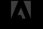 Adobe