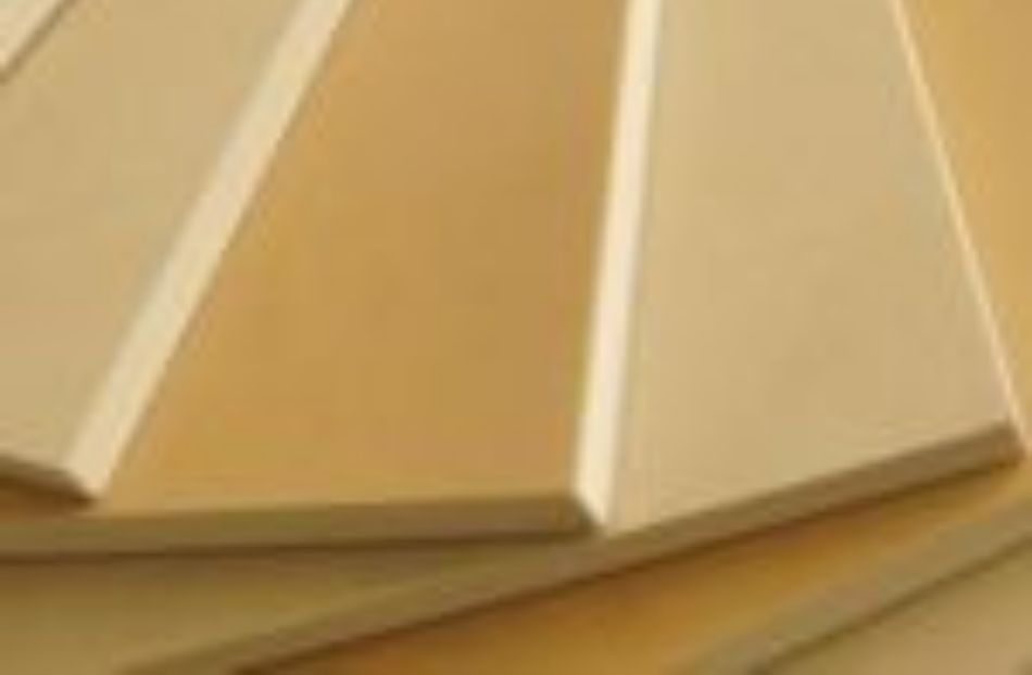 Discover why WPC boards are a safe and stylish choice for interior designing projects.