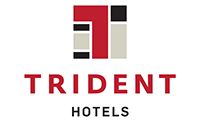 Trident