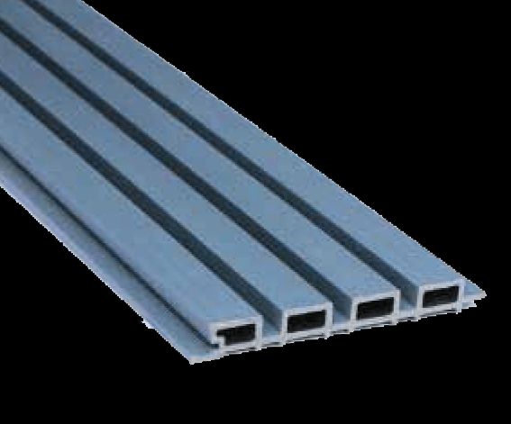 straton shade grey