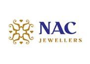 NAC Jewellers