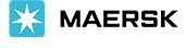 Maersk