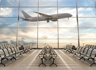 Airport