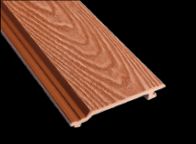 straton shade walnut