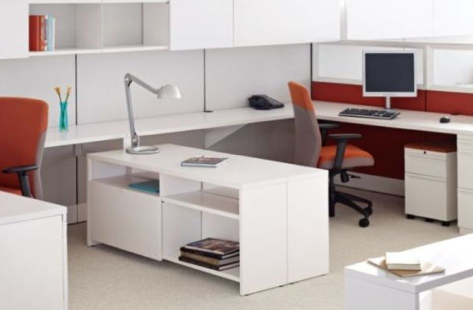 Explore the versatility, durability, and applications of PVC foam boards in this comprehensive guide.