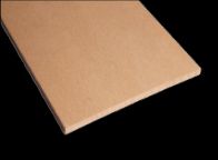 straton shade walnut