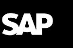 SAP